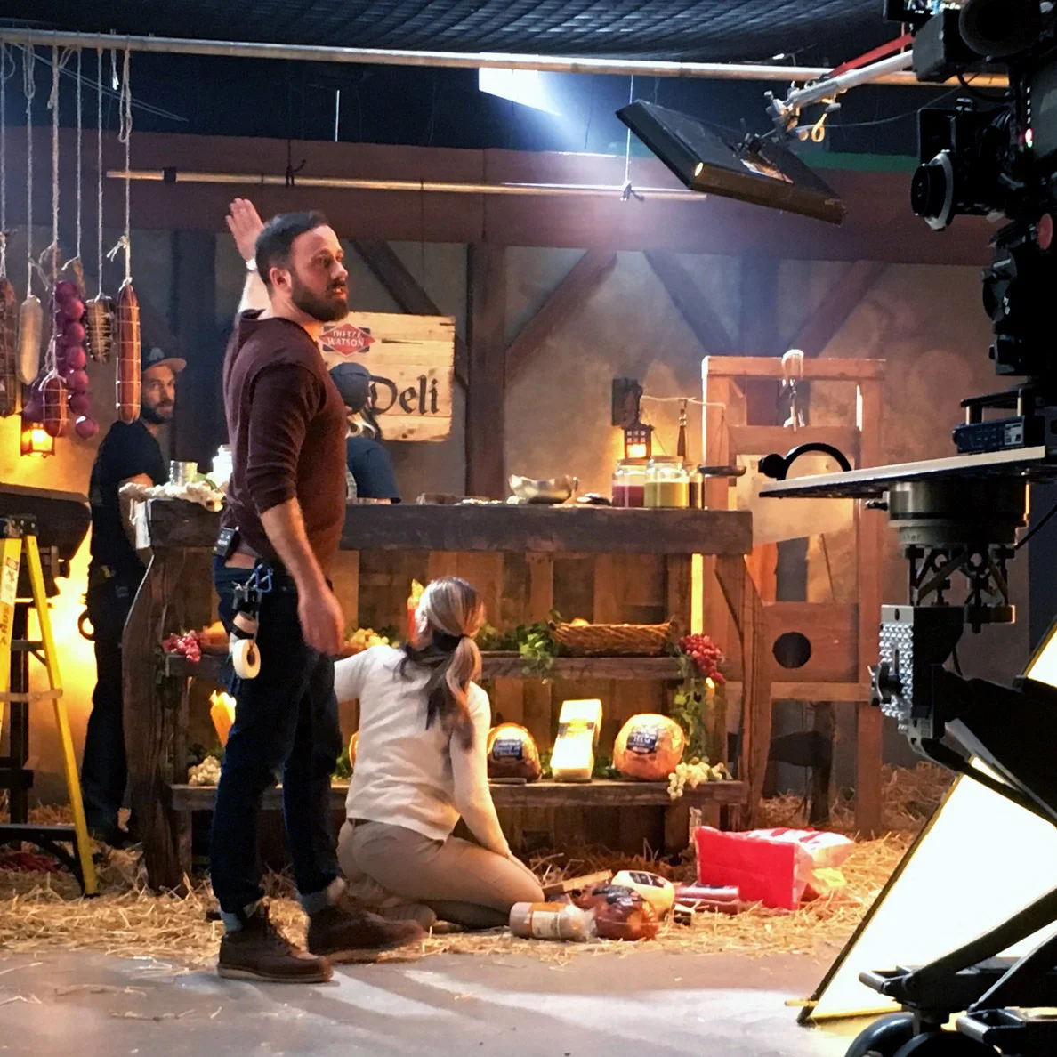 DietzWatson_BehindtheScenes_04.jpg
