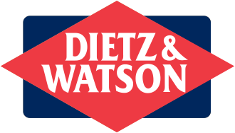 logo2x.png