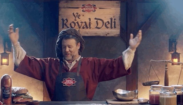 deli deli intro.gif