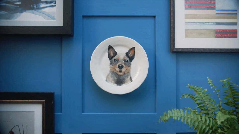 Dog.gif