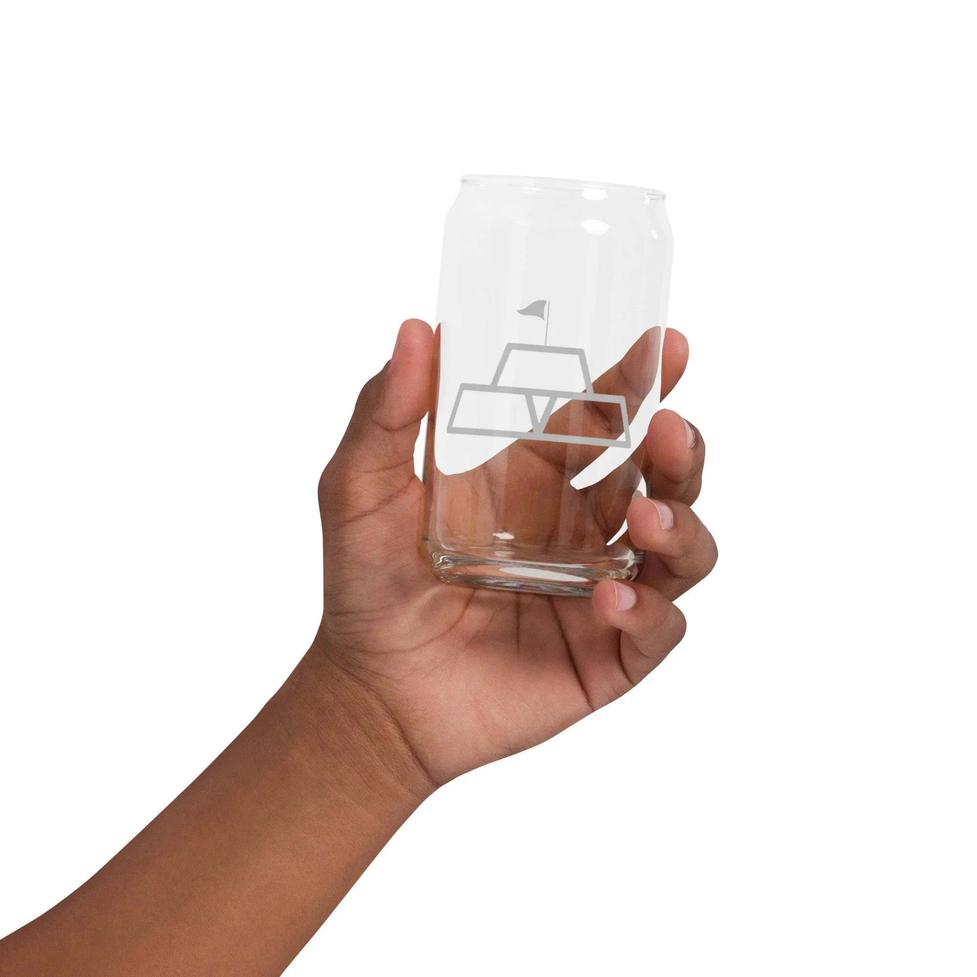 can-shaped-glass-(16-oz)-back-651f3f447fd42.jpg