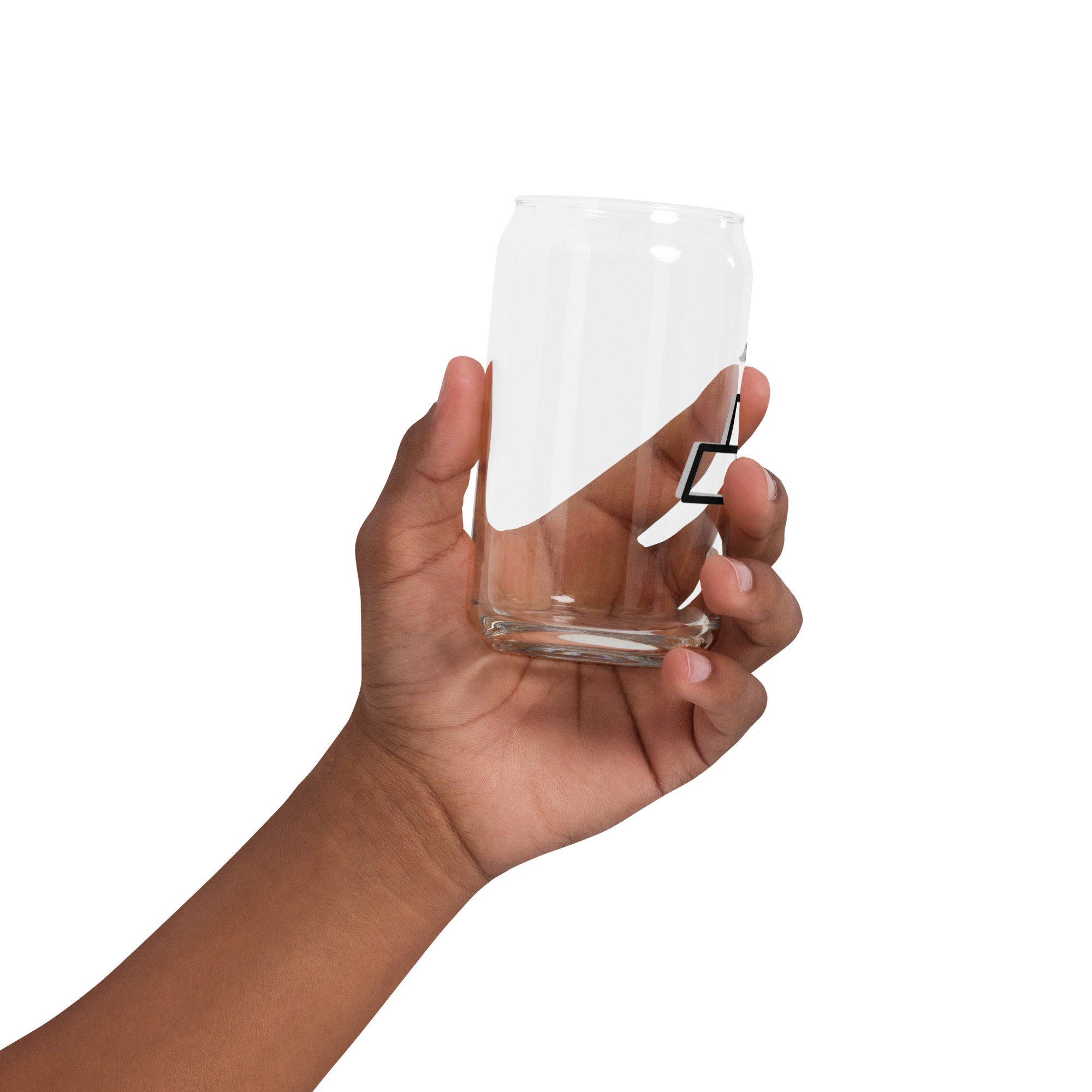 can-shaped-glass-(16-oz)-right-651f3f447fe60.jpg