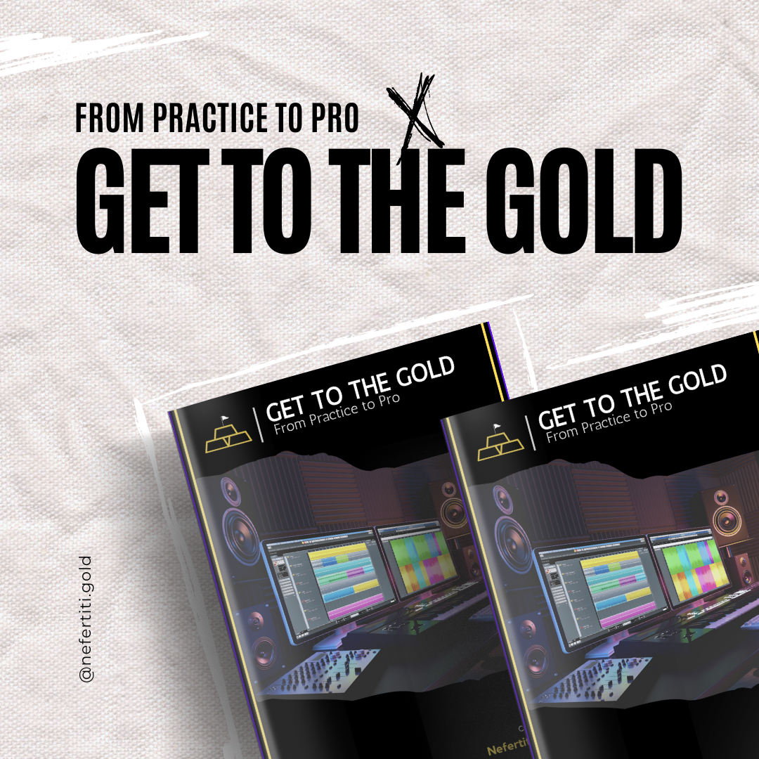 get gold book.png