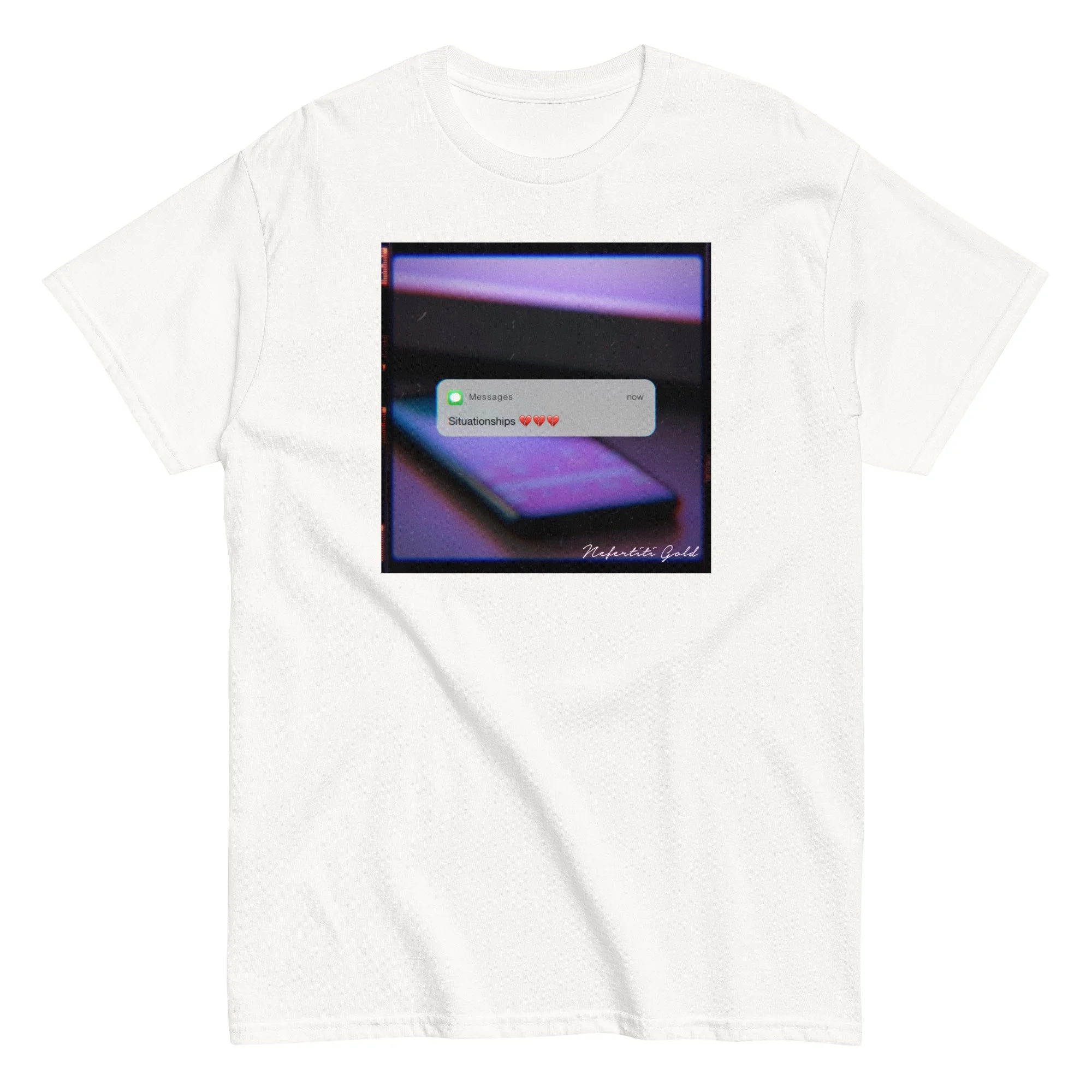 unisex-classic-tee-white-front-6664de54a6450.jpg