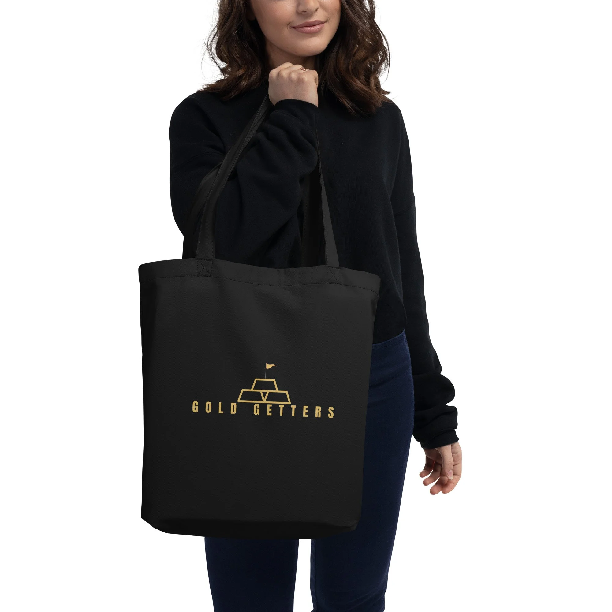 eco-tote-bag-black-front-6664f2bf4d6b6.jpg