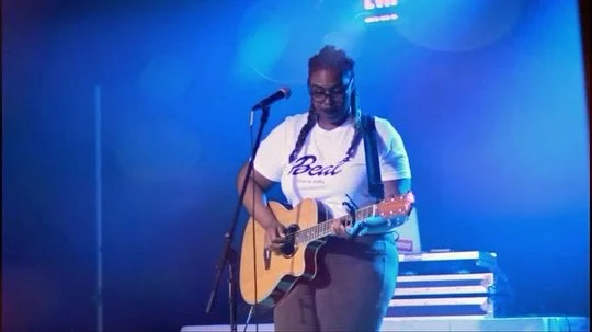 This is the only evidence I have of #2016. 

I never would&rsquo;ve thought this is where I&rsquo;d end up but it&rsquo;s been one helluva ride and I&rsquo;m excited to see what the next ten years will look like 💖💖

#throwback #tenyearsago