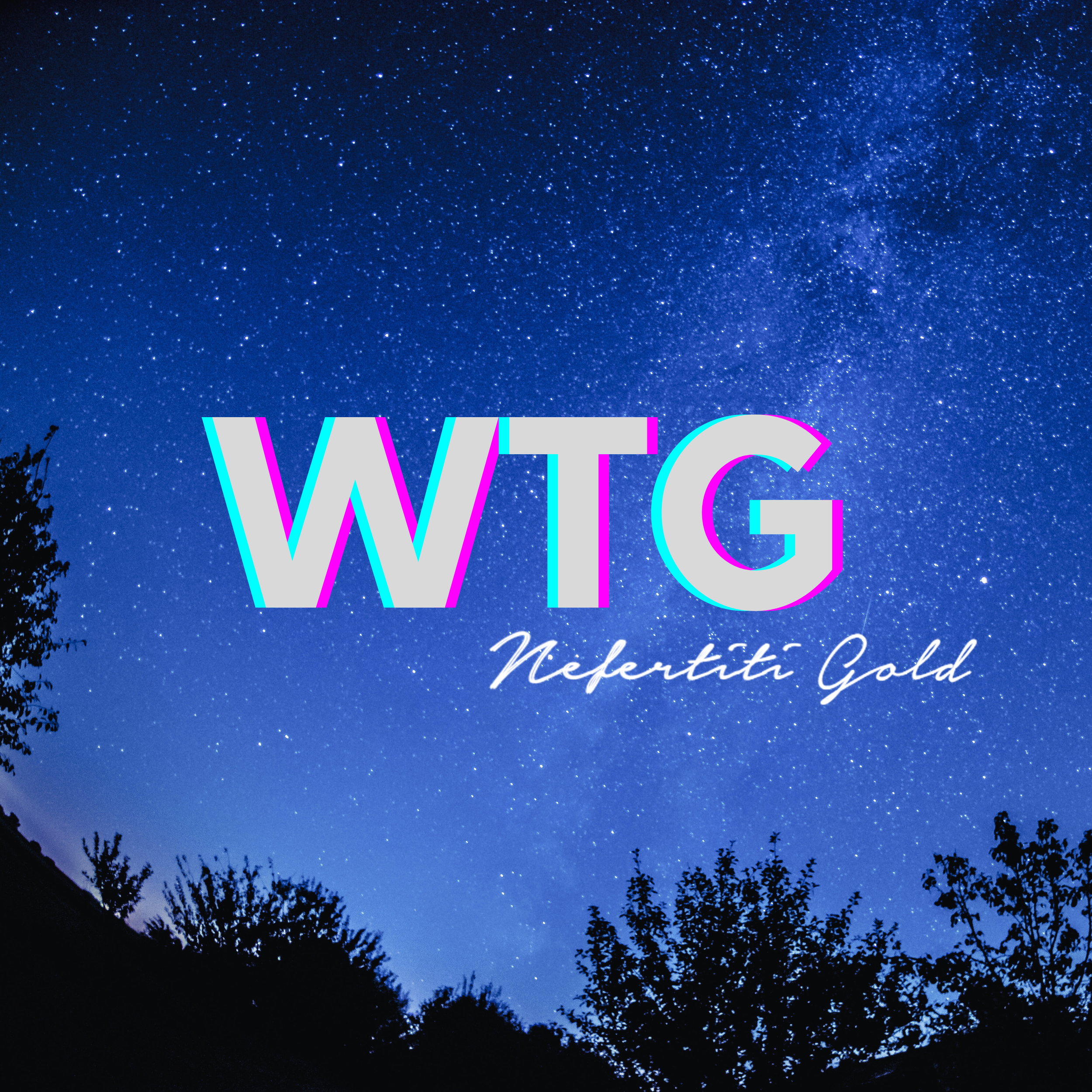 1. WTG - front cover.png