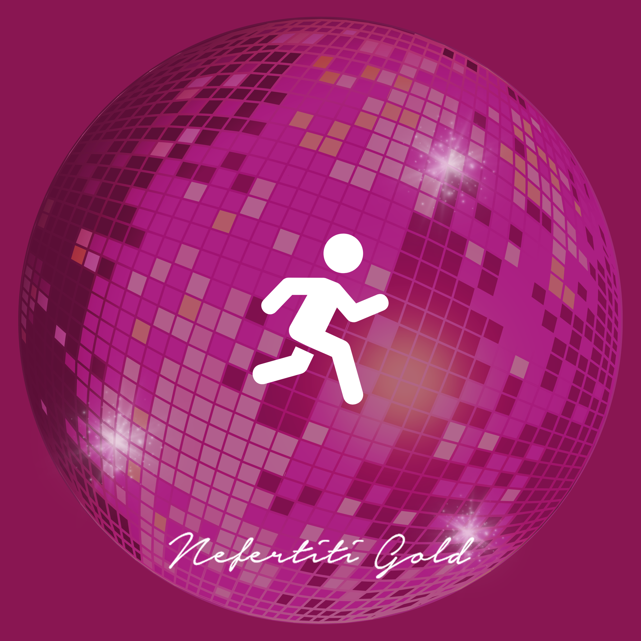 1. Runaway - front cover.png