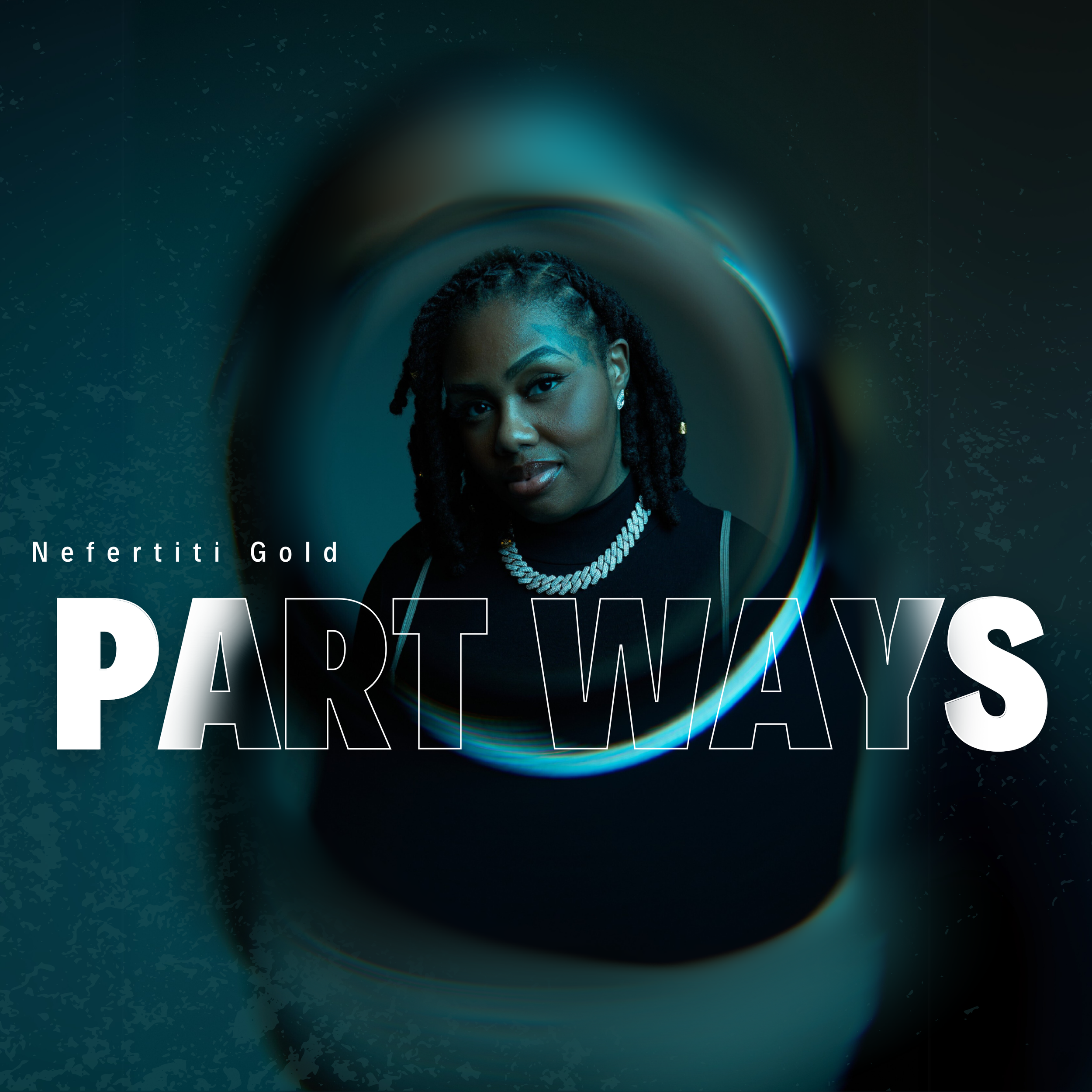 part ways cover 3.png
