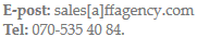 sales.gif