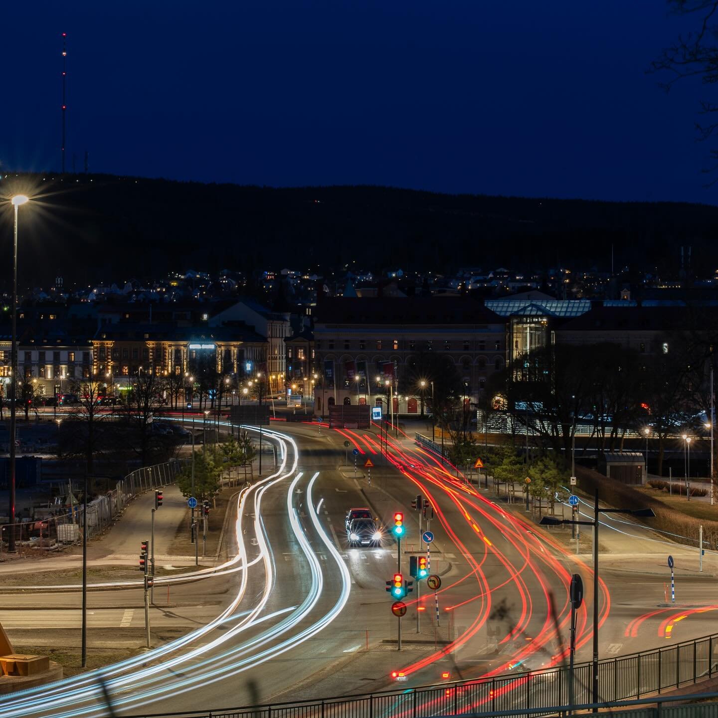 #sundsvall #sweden
