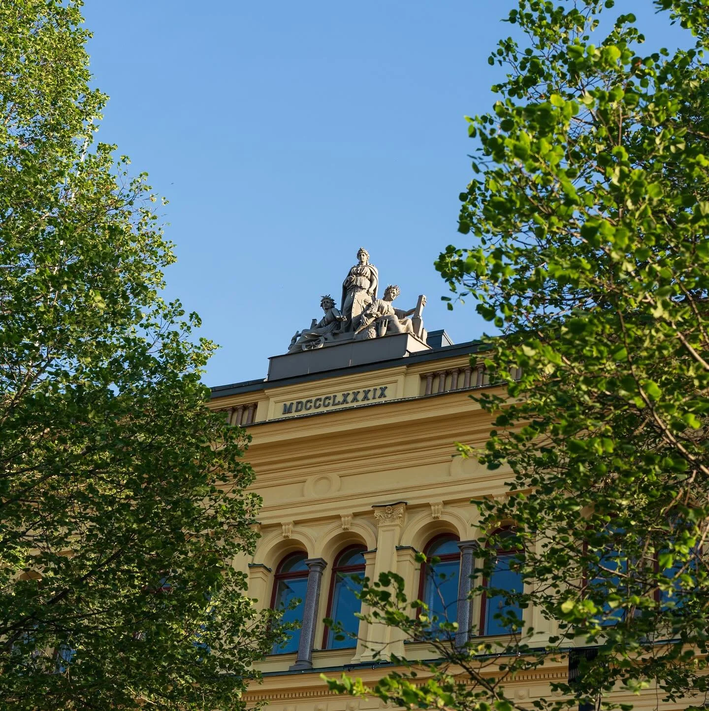 #sundsvall #sweden