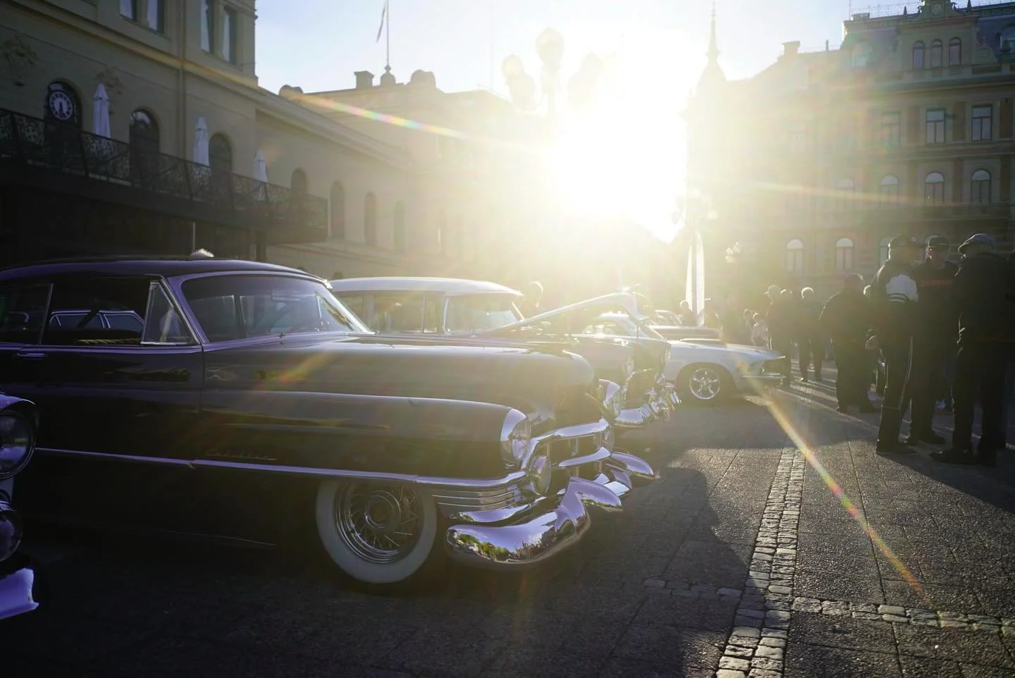 #sundsvall #sweden