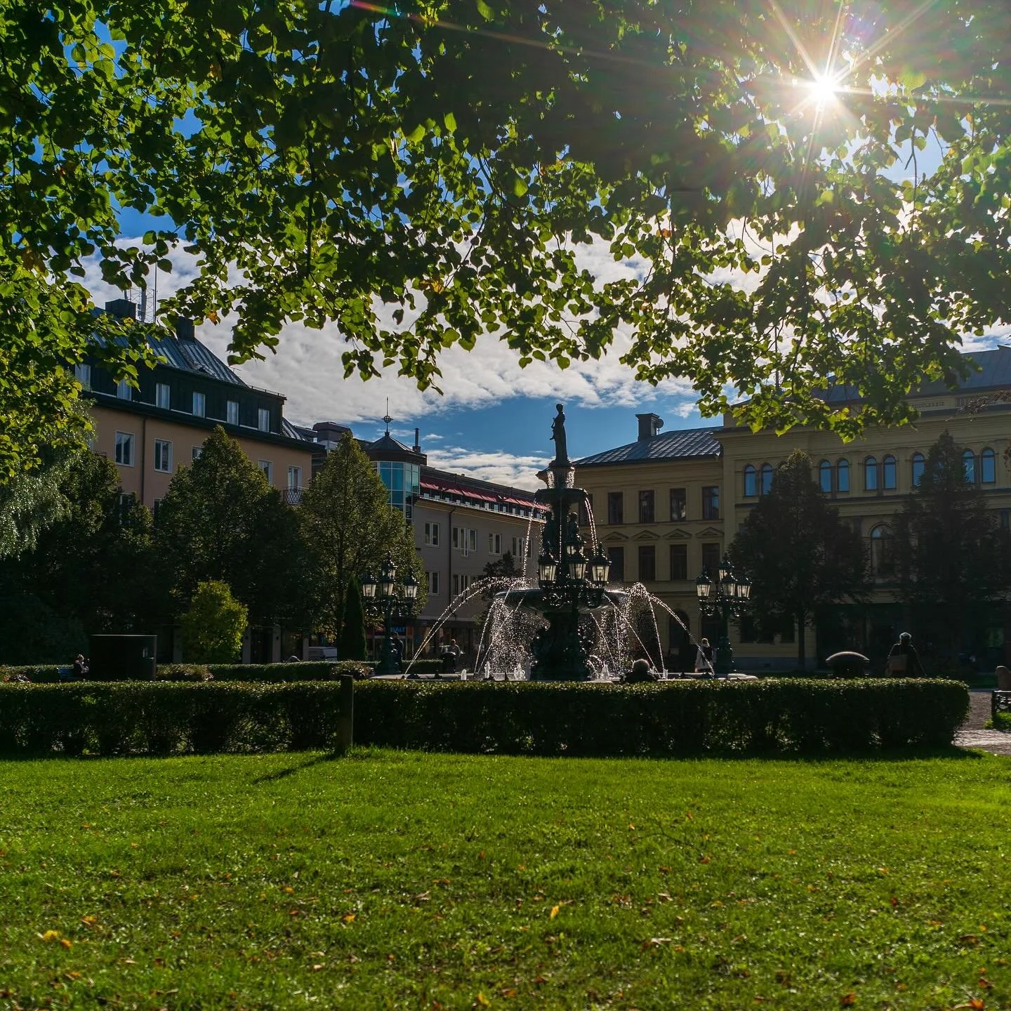 #sundsvall #sweden