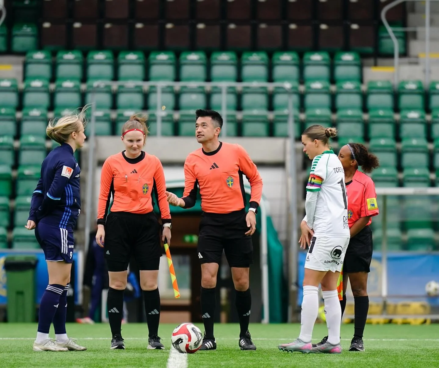 @sdffdam vs @ikbrage 📸 Foto: Anders Thorsell | anders@ffagency.com | ffaphoto.com #sundsvall