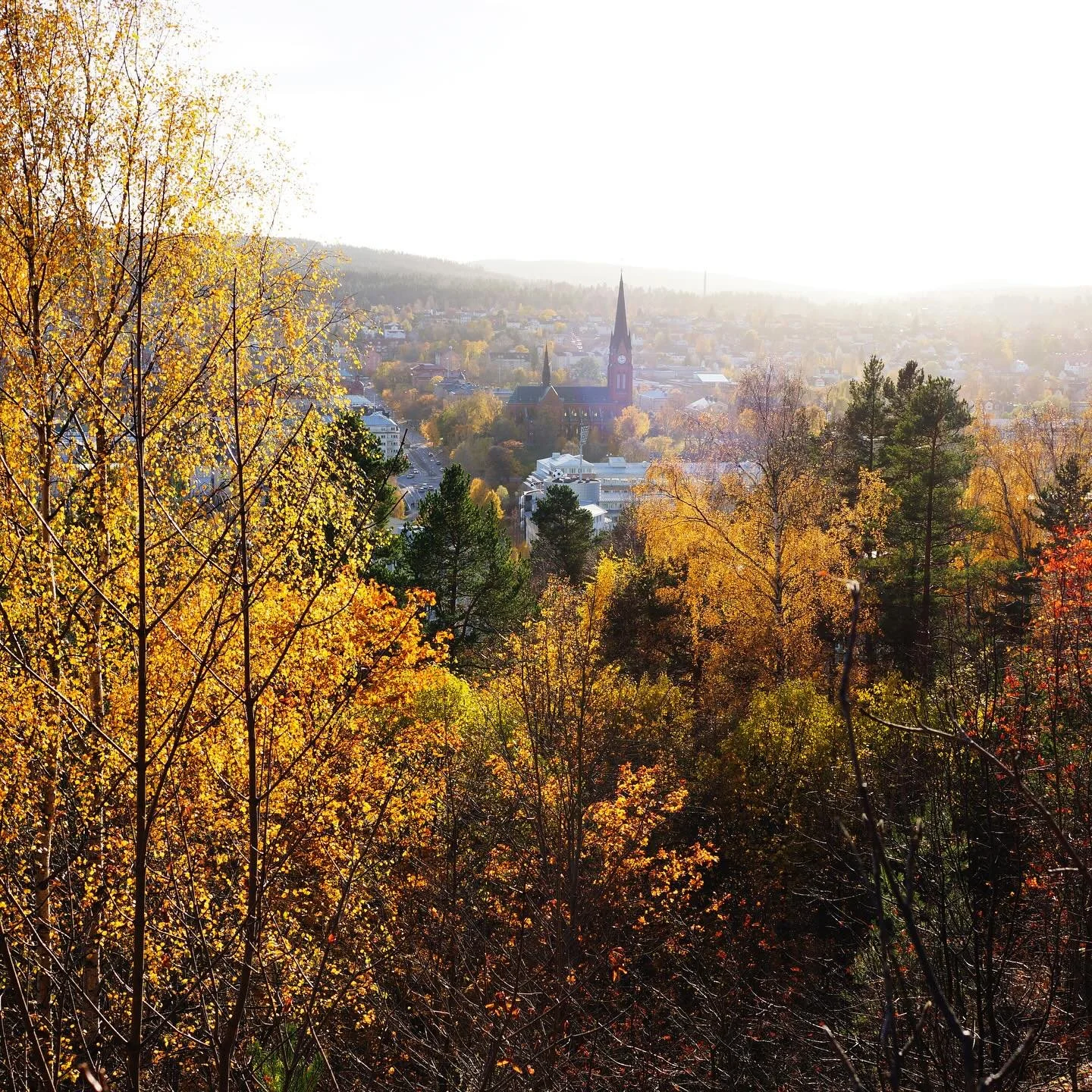 #sundsvall #sweden