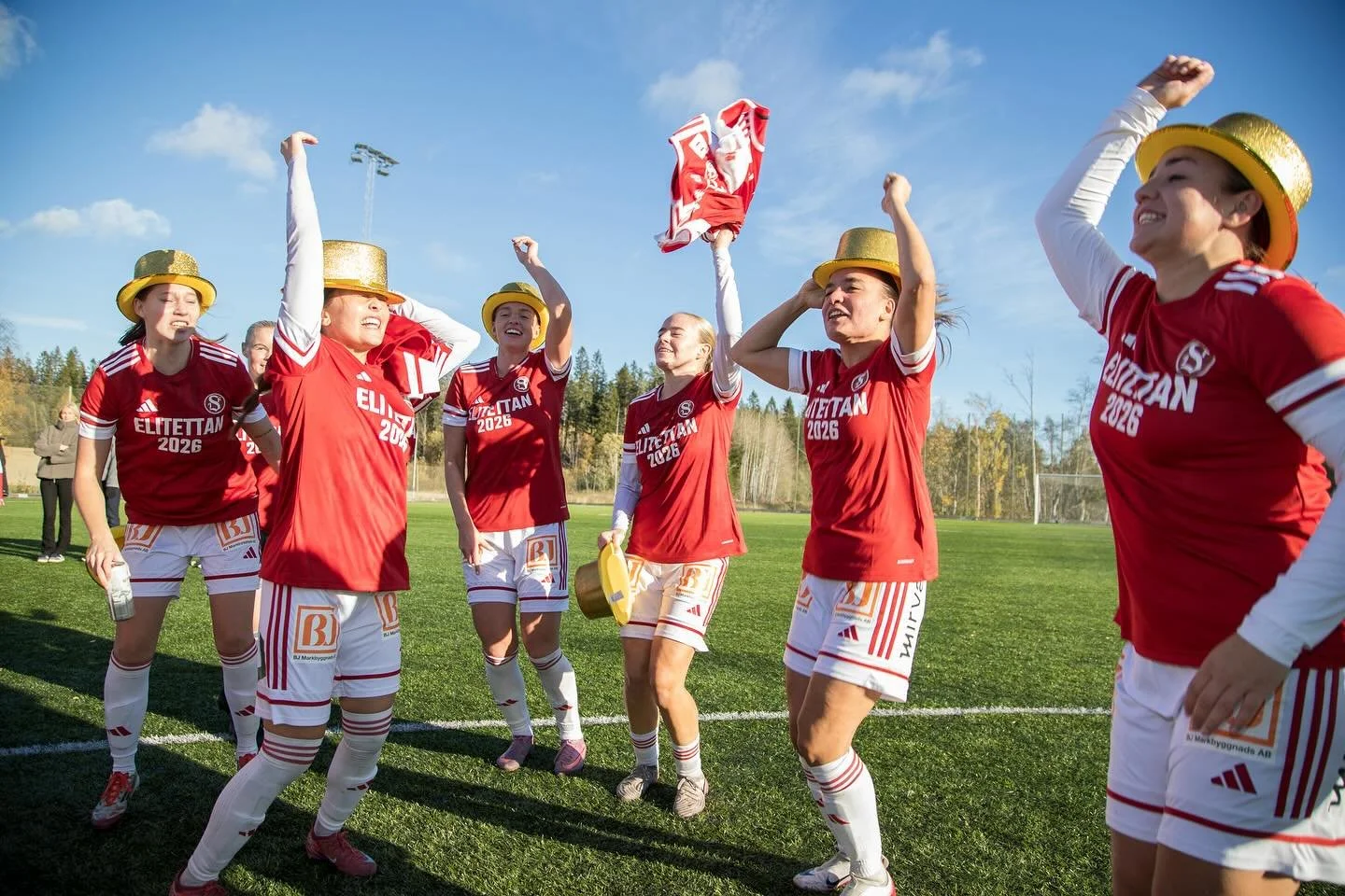 @sandvikensif vs @heffnersklubban Foto: Anders Thorsell