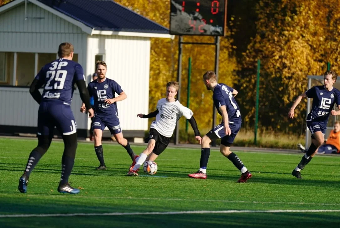 @kungsnasfc_a vs Offerdal 📸 Foto: Anders Thorsell | anders@ffagency.com | ffaphoto.com #sundsvall