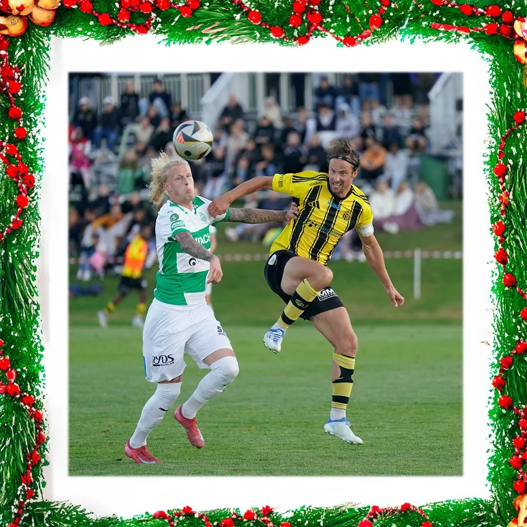 9 december och vi b&ouml;rjar med den meste m&aring;lskytten f&ouml;r @gifsundsvall i Allsvenskan. 

Linus Hallenius nr 9, som gjorde andra s&auml;songen i @kubikenborgsif

Presentation &ouml;verfl&ouml;dig. Sundsvallsikonen &auml;r alltid given p&ar