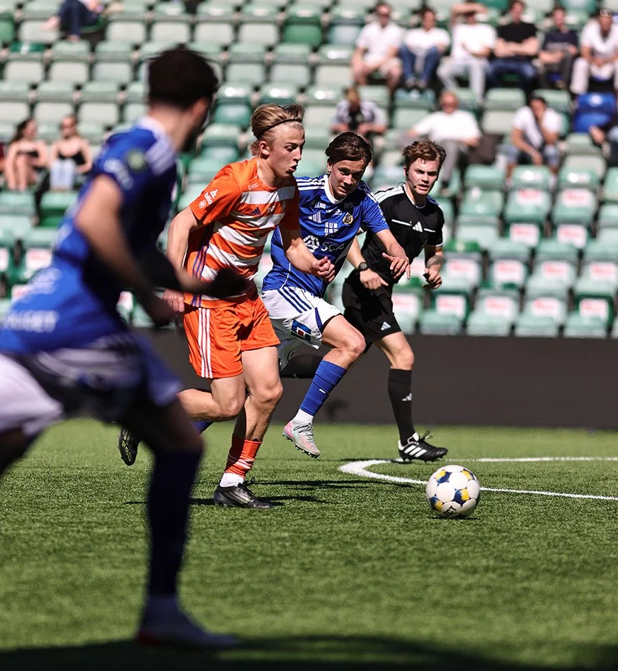 GIF Sundsvall p19