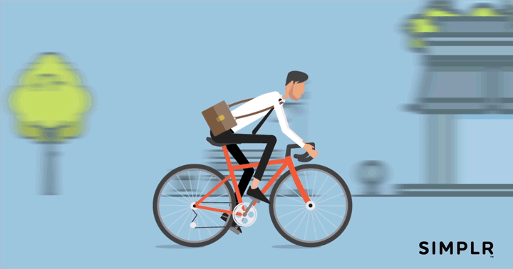SIMPLR_BIKING-BUSINESSMAN.gif