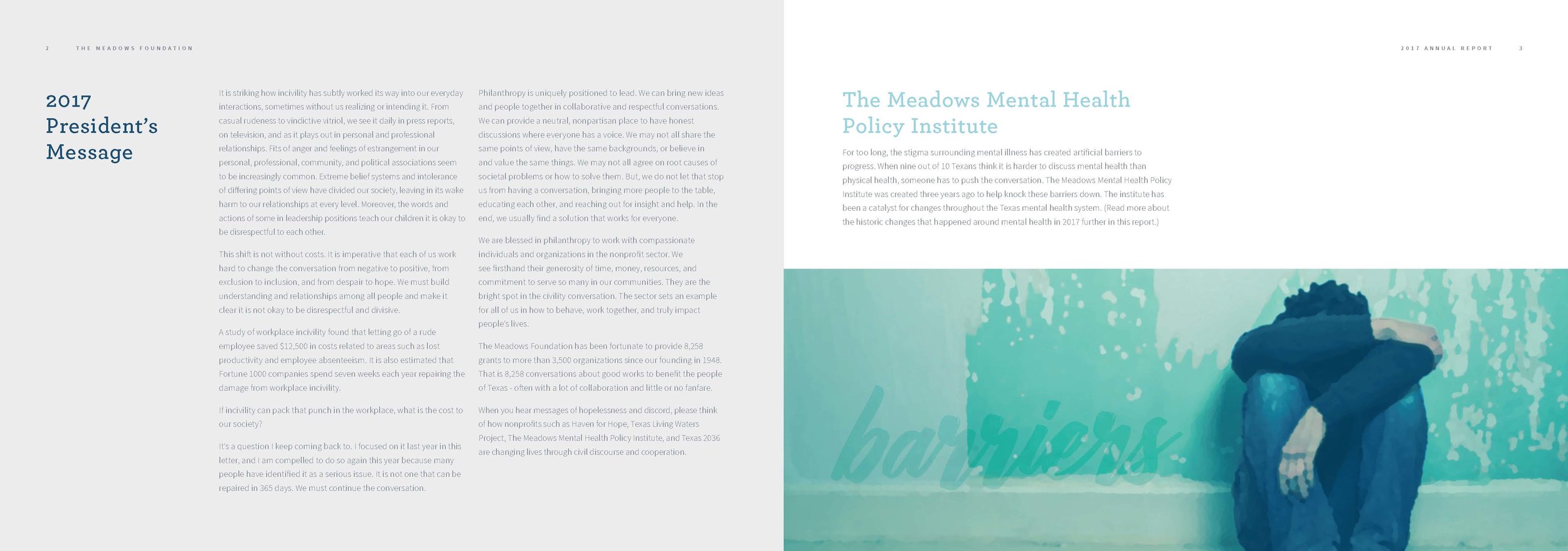 MeadowsFoundation_2017AR_DigitalSpreads_Page_04.jpg
