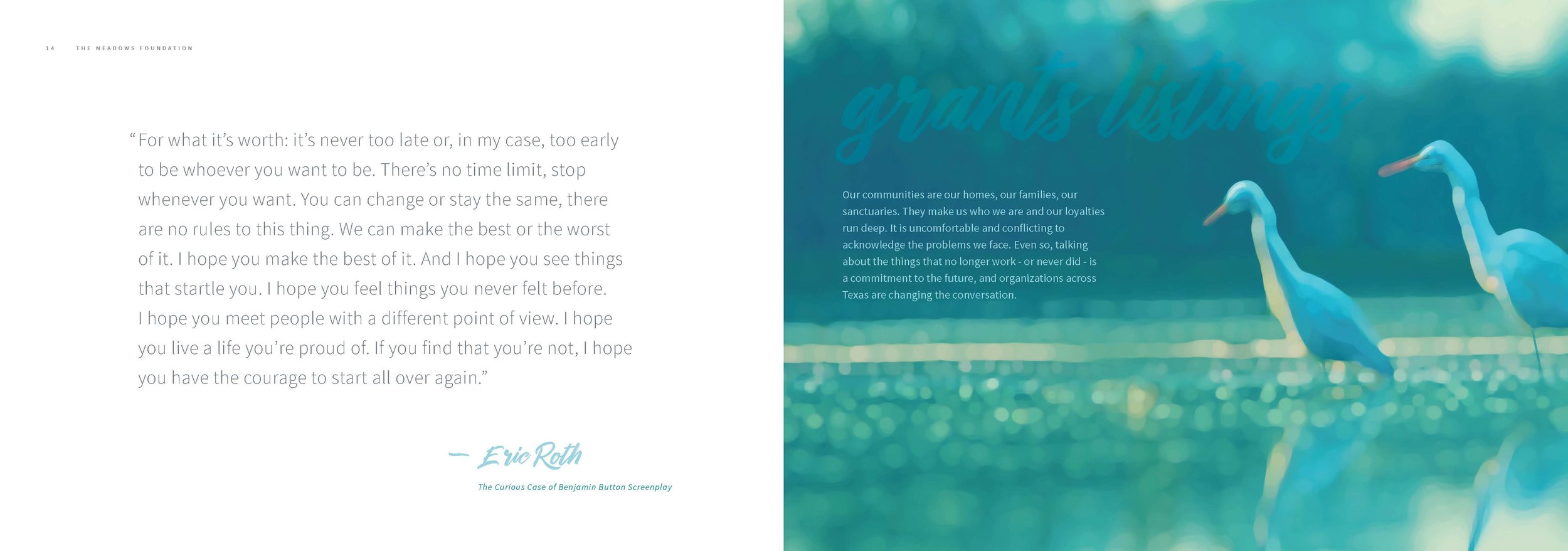 MeadowsFoundation_2017AR_DigitalSpreads_Page_10.jpg