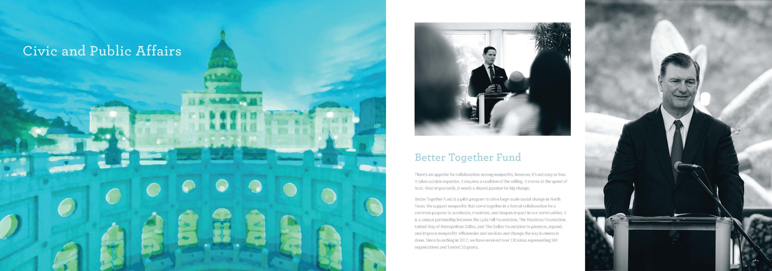 MeadowsFoundation_2017AR_DigitalSpreads_Page_12.jpg