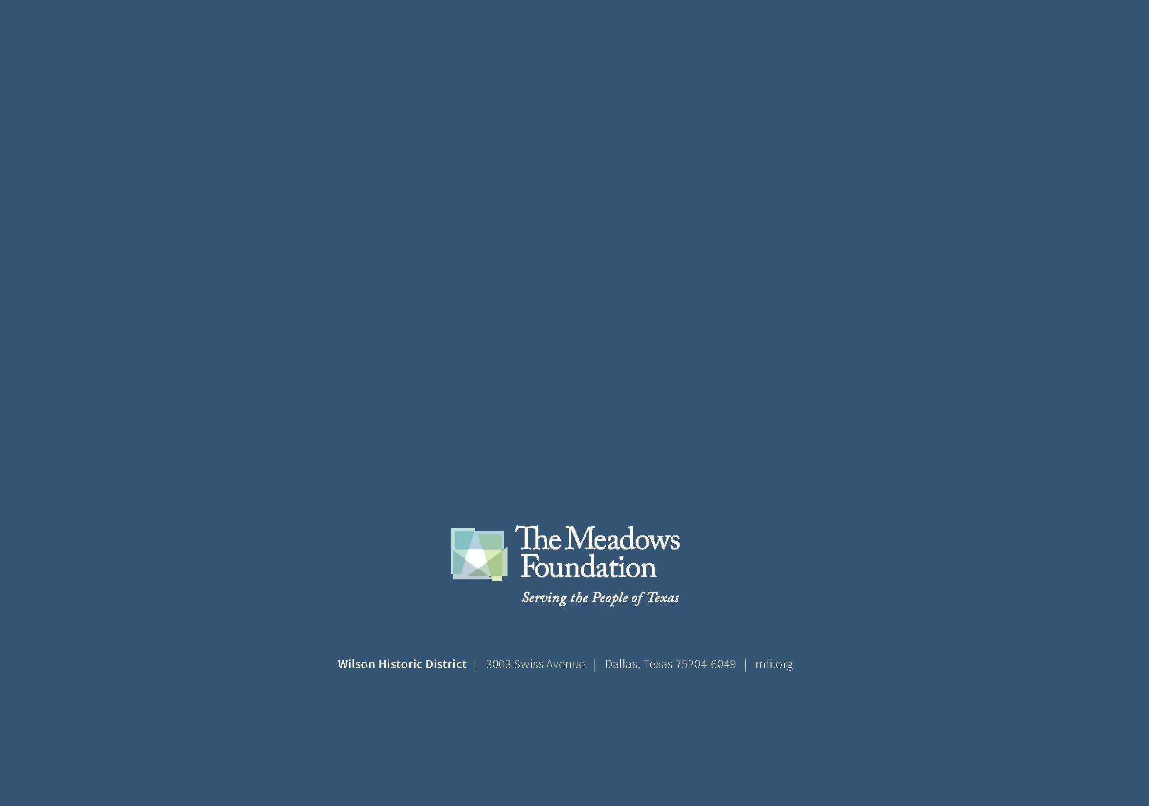 MeadowsFoundation_2017AR_DigitalSpreads_Page_30.jpg