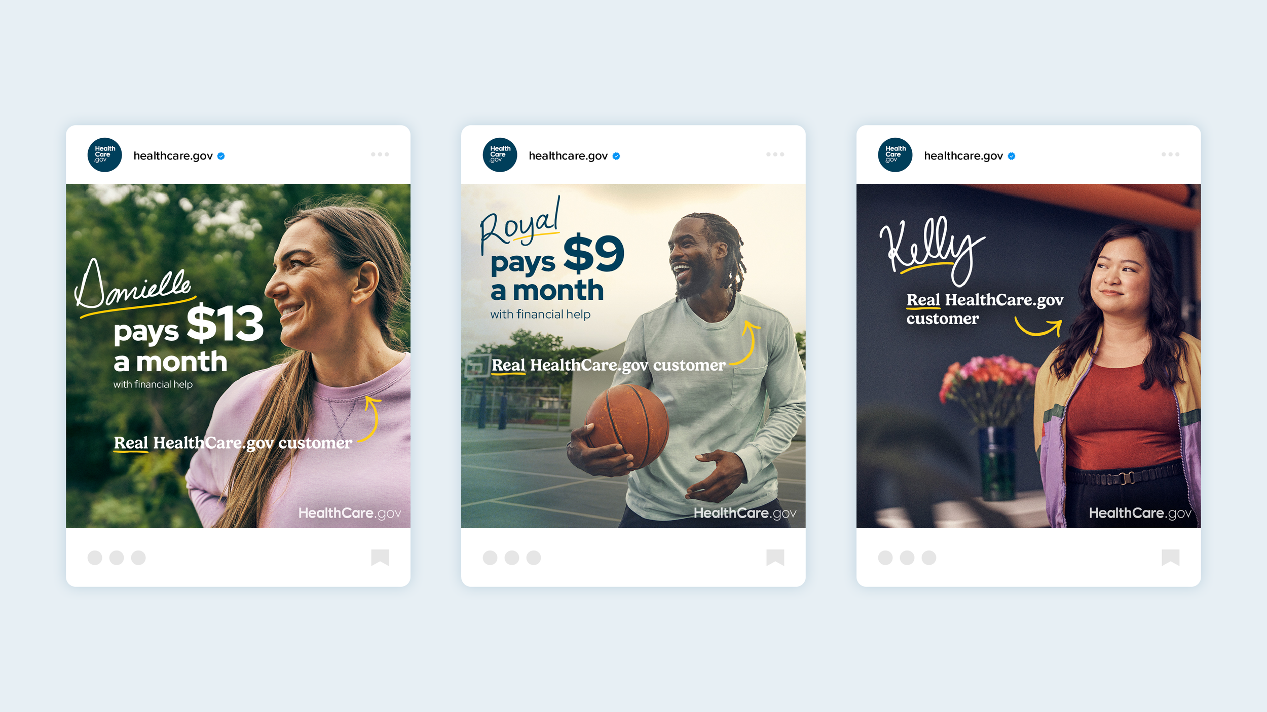 CMS-RealPeople-Social-1.png