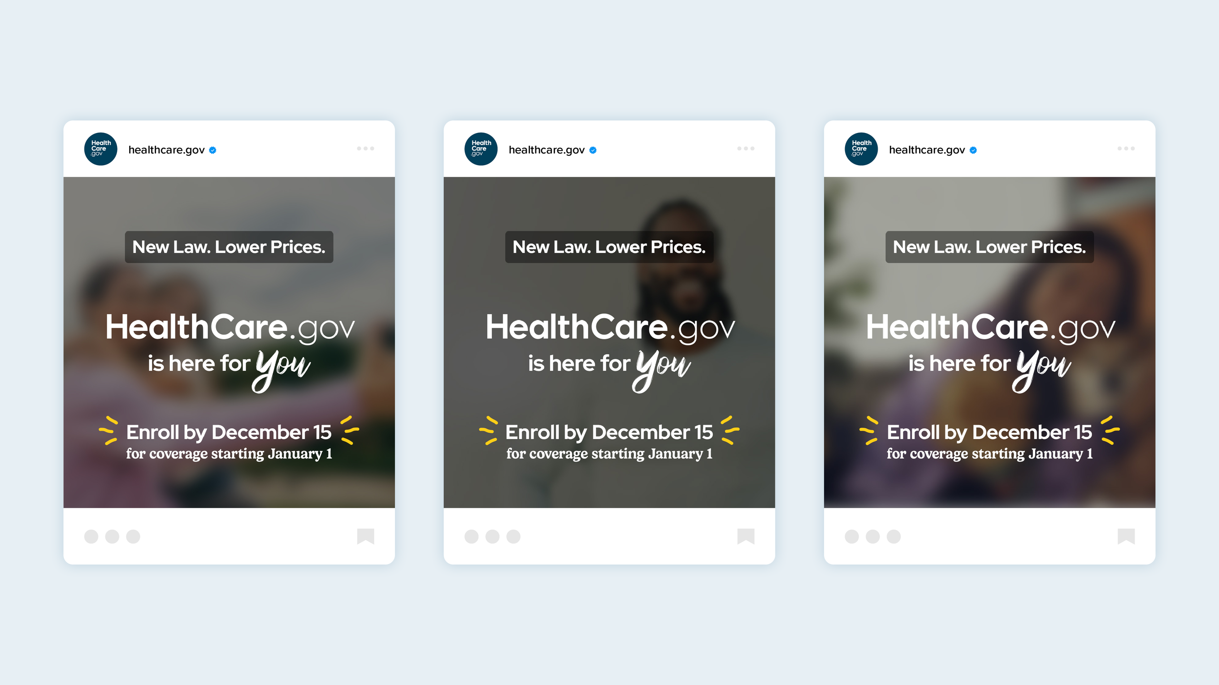 CMS-RealPeople-Social-3.png