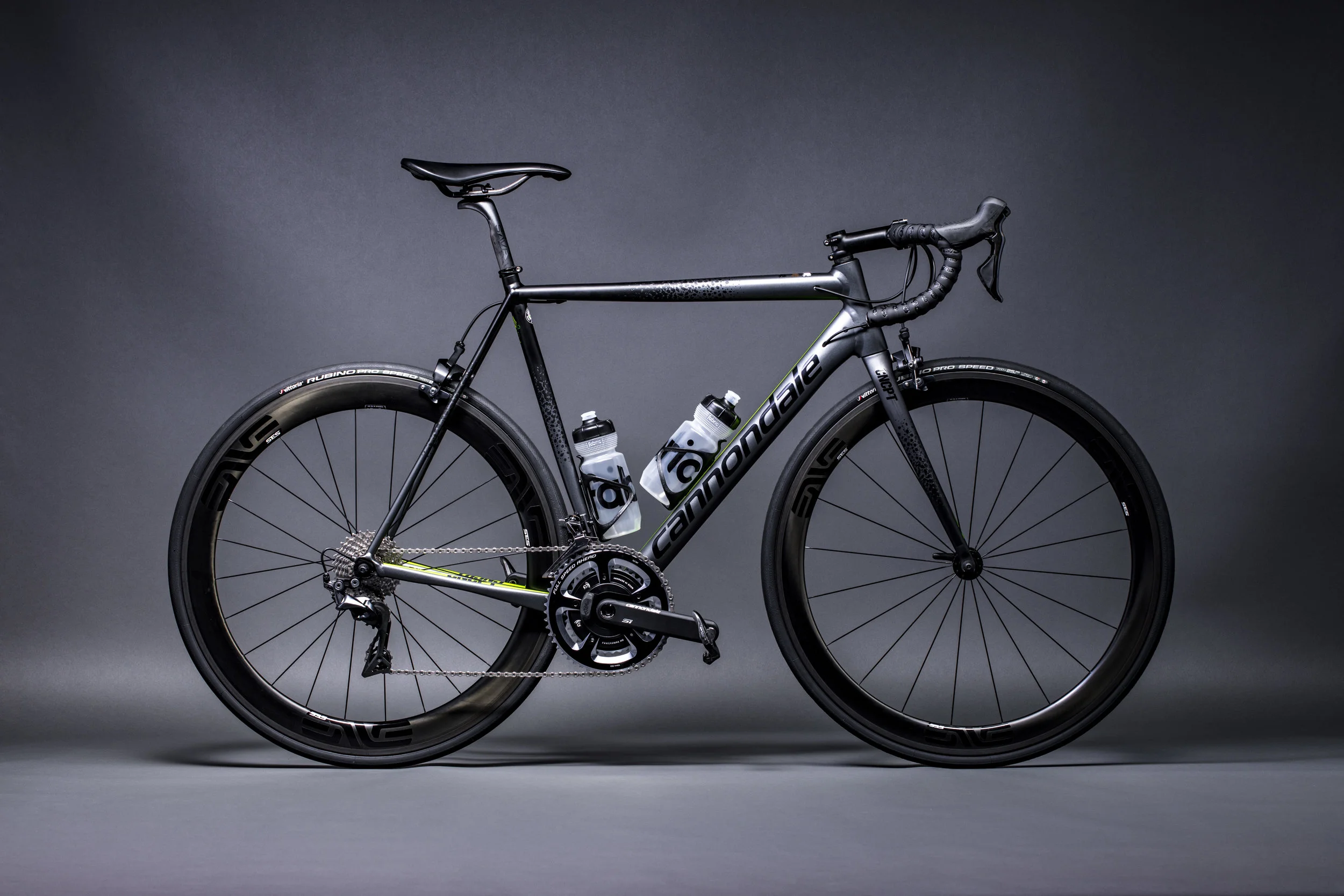 cannondale caad12 team cncpt