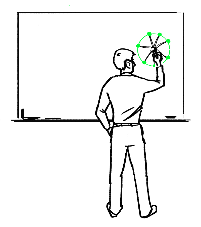 guy with whiteboard.jpg