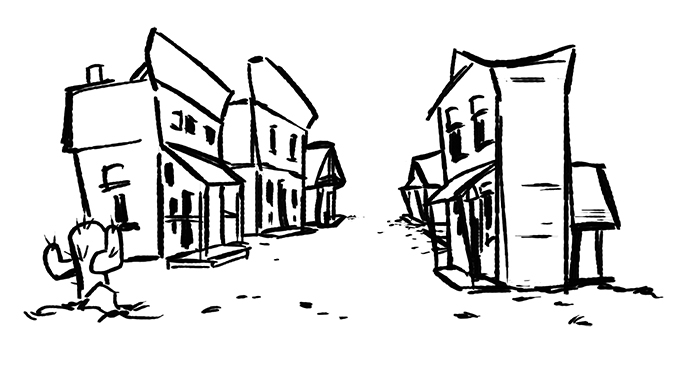 ghost-town-nobackground.jpg