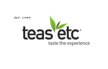 Old Logo