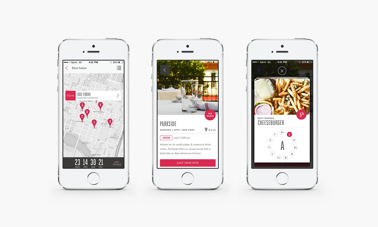 Teart_homepage_hero_mockup_071816v3.jpg