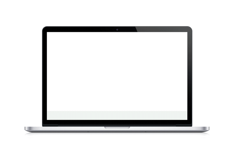 Animated-Home.gif