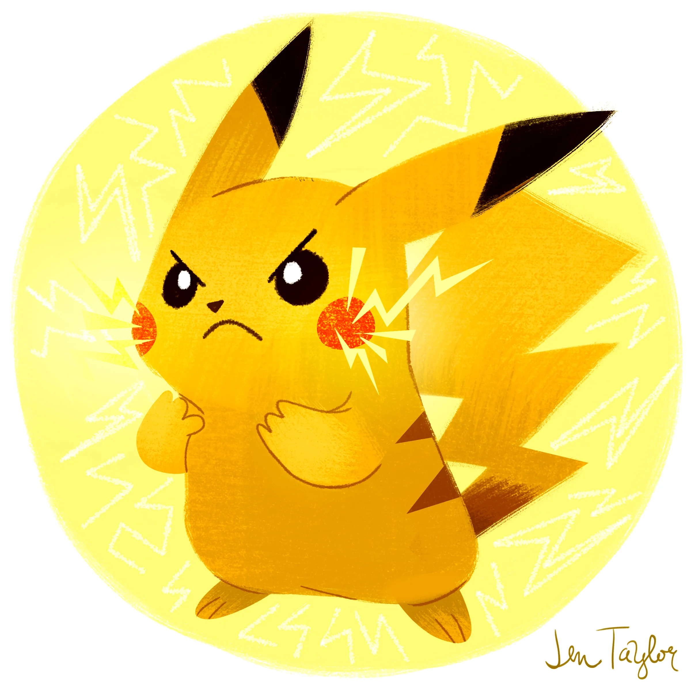 PIKACHU.jpg