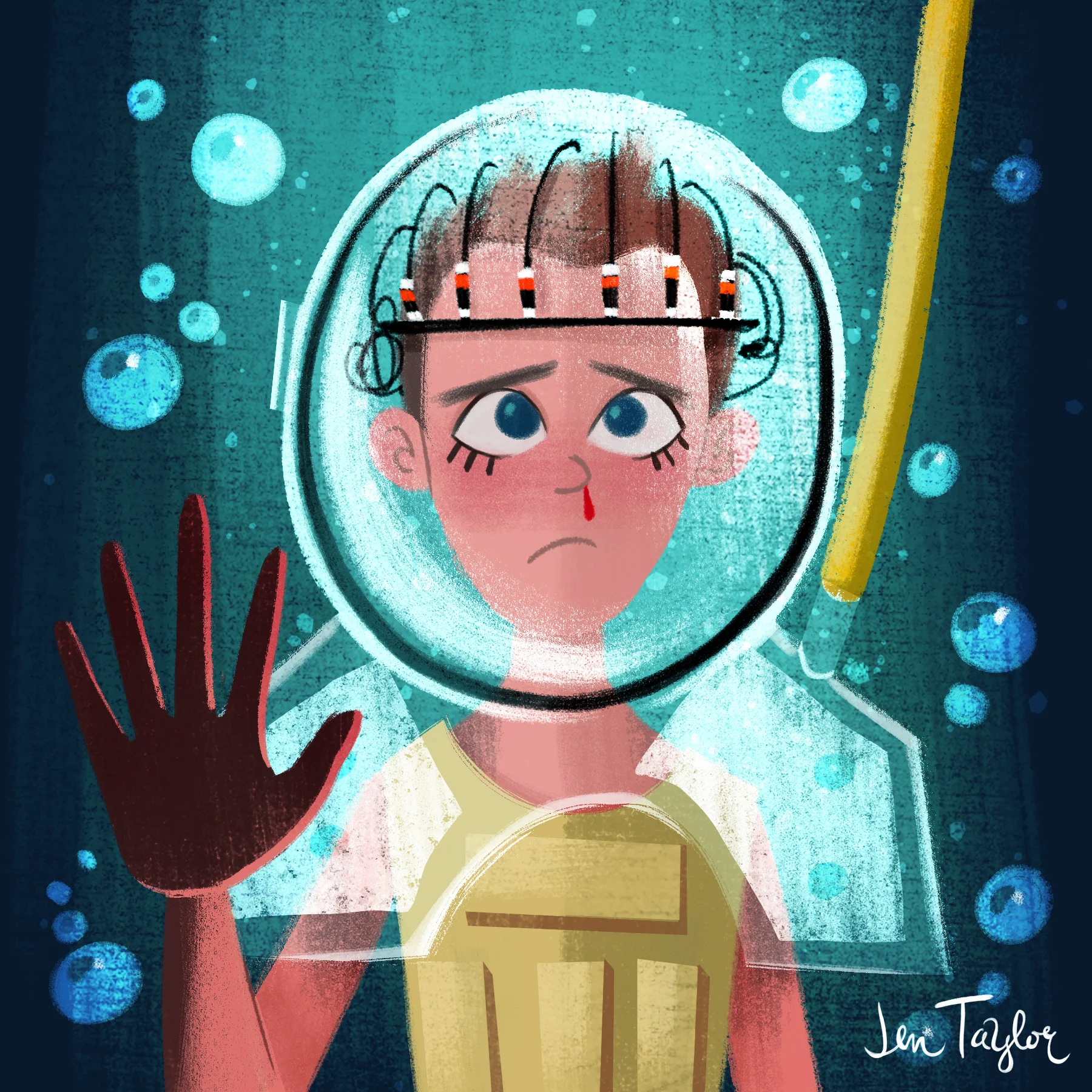 Eleven.jpg