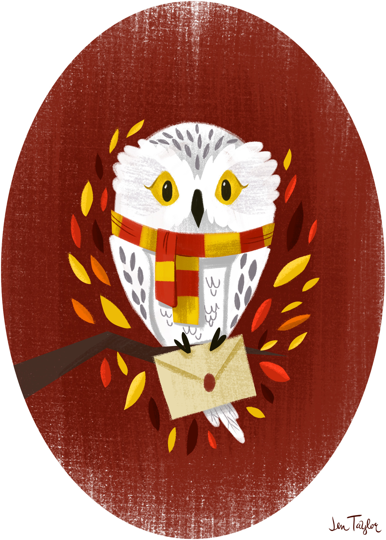 Hedwig Sketch.jpg