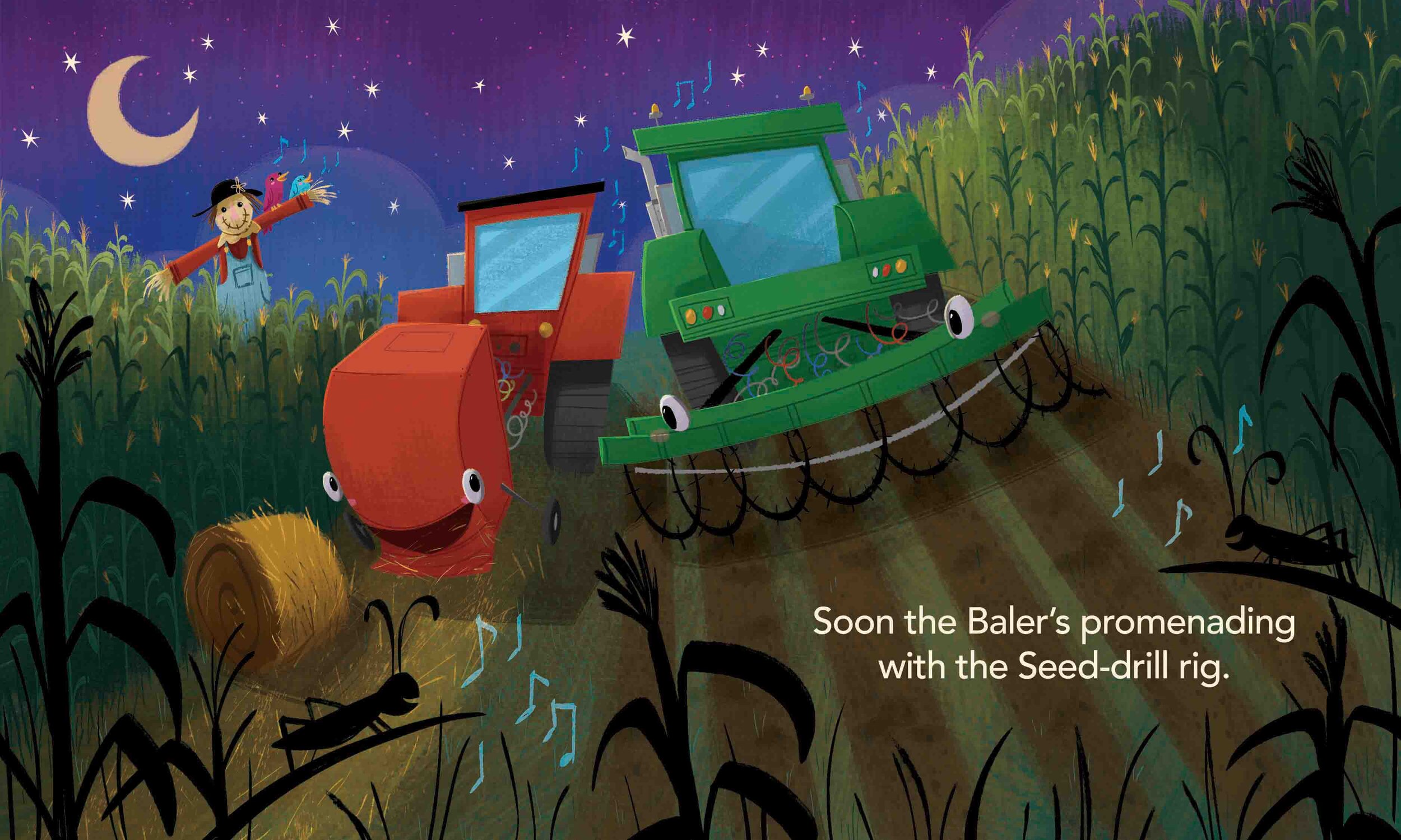 JENTAYLOR_TRACTOR_DANCE_SPREAD4_COLOR_REV1.jpg