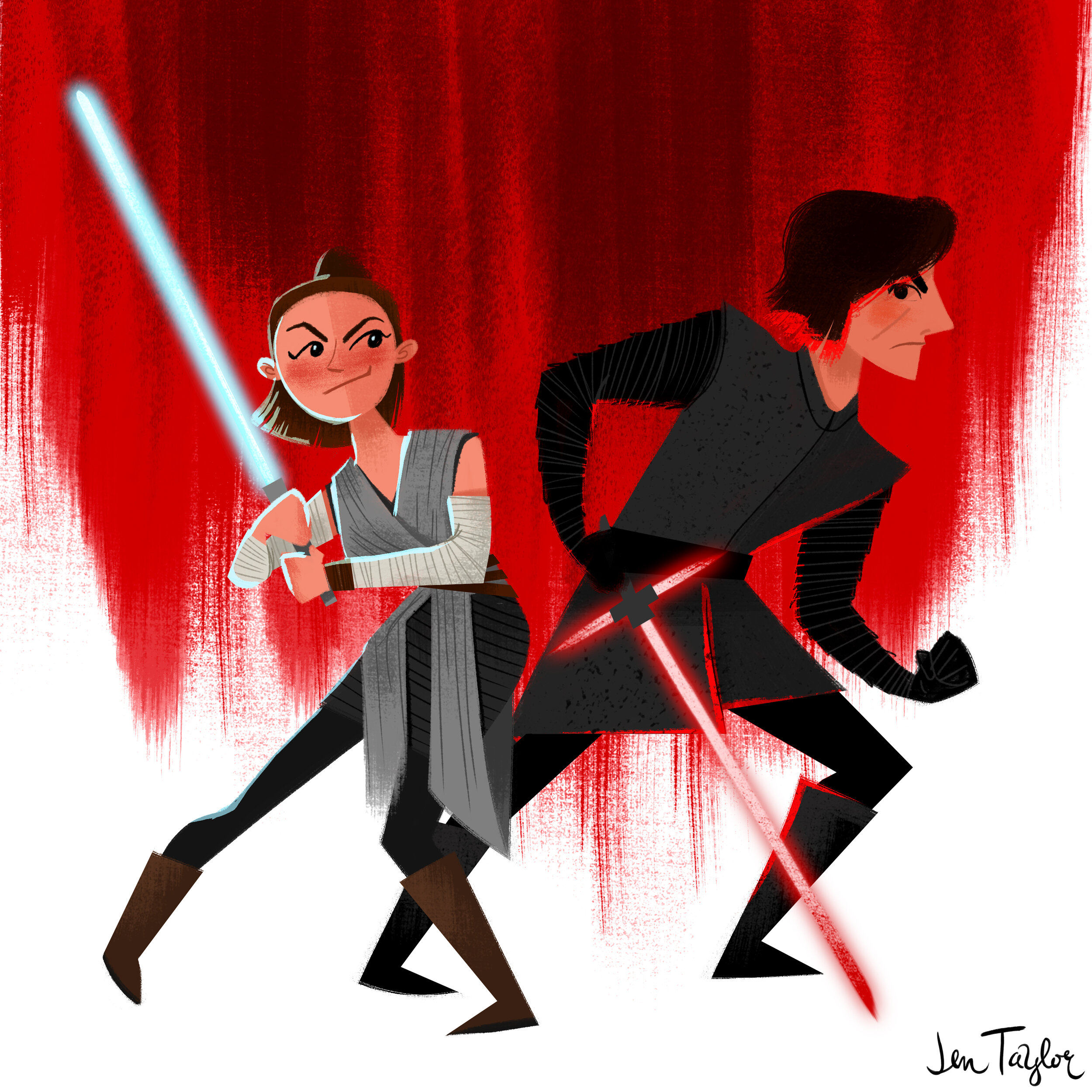 REY AND KYLO.jpg