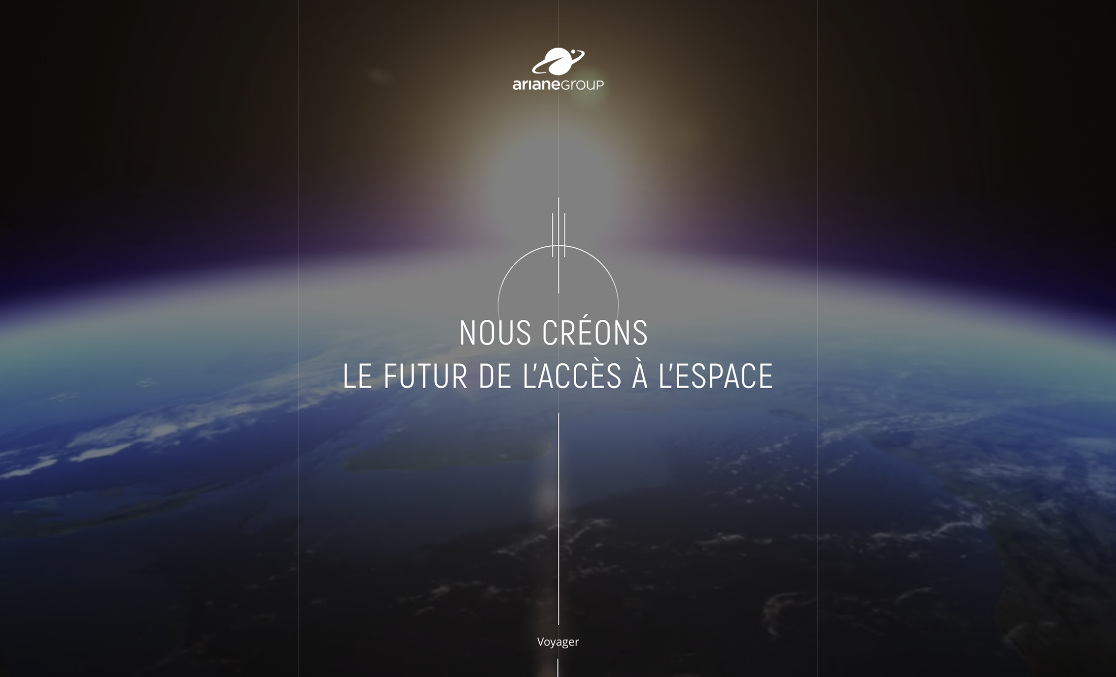 Ariane1.png