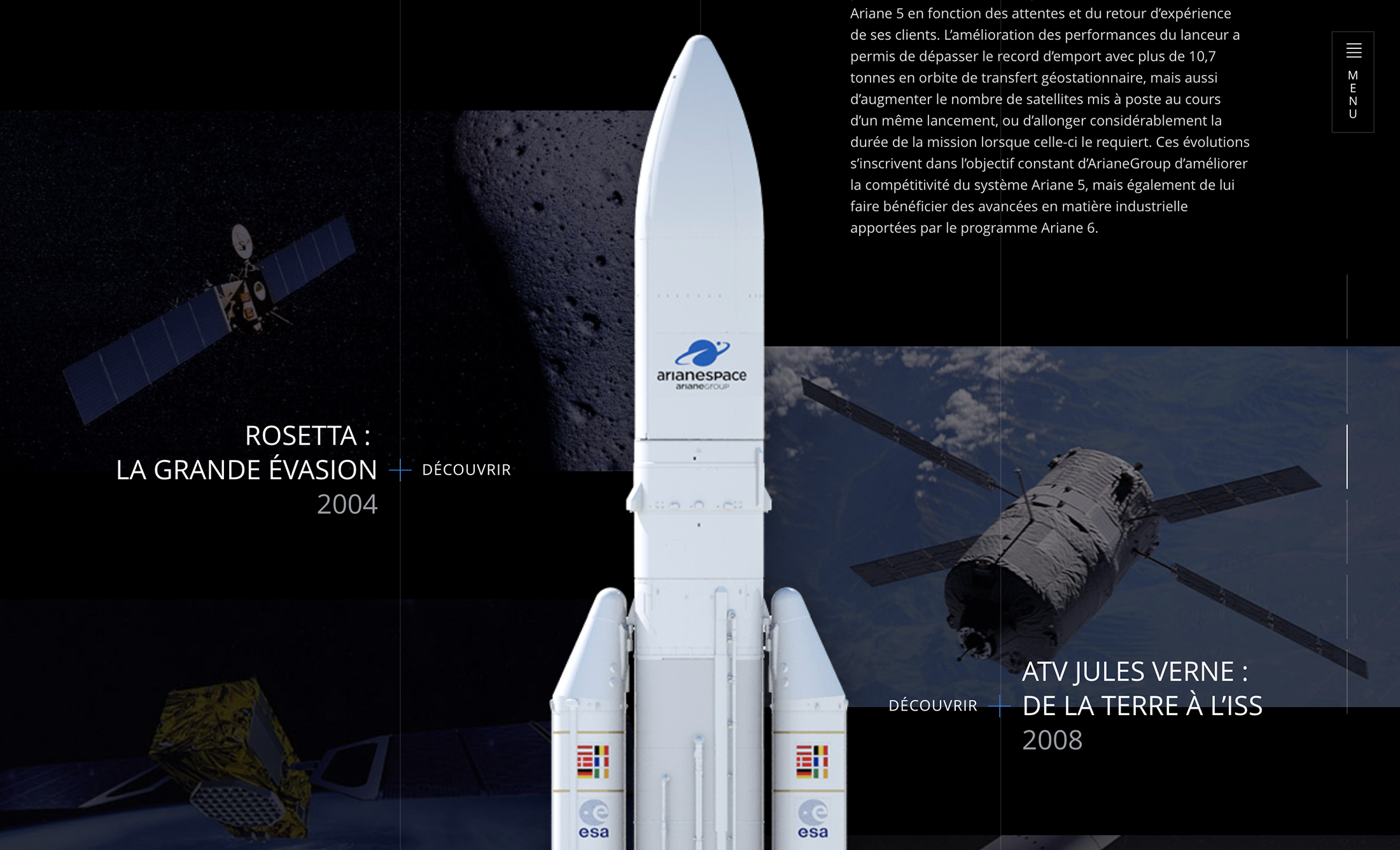 Ariane3.png