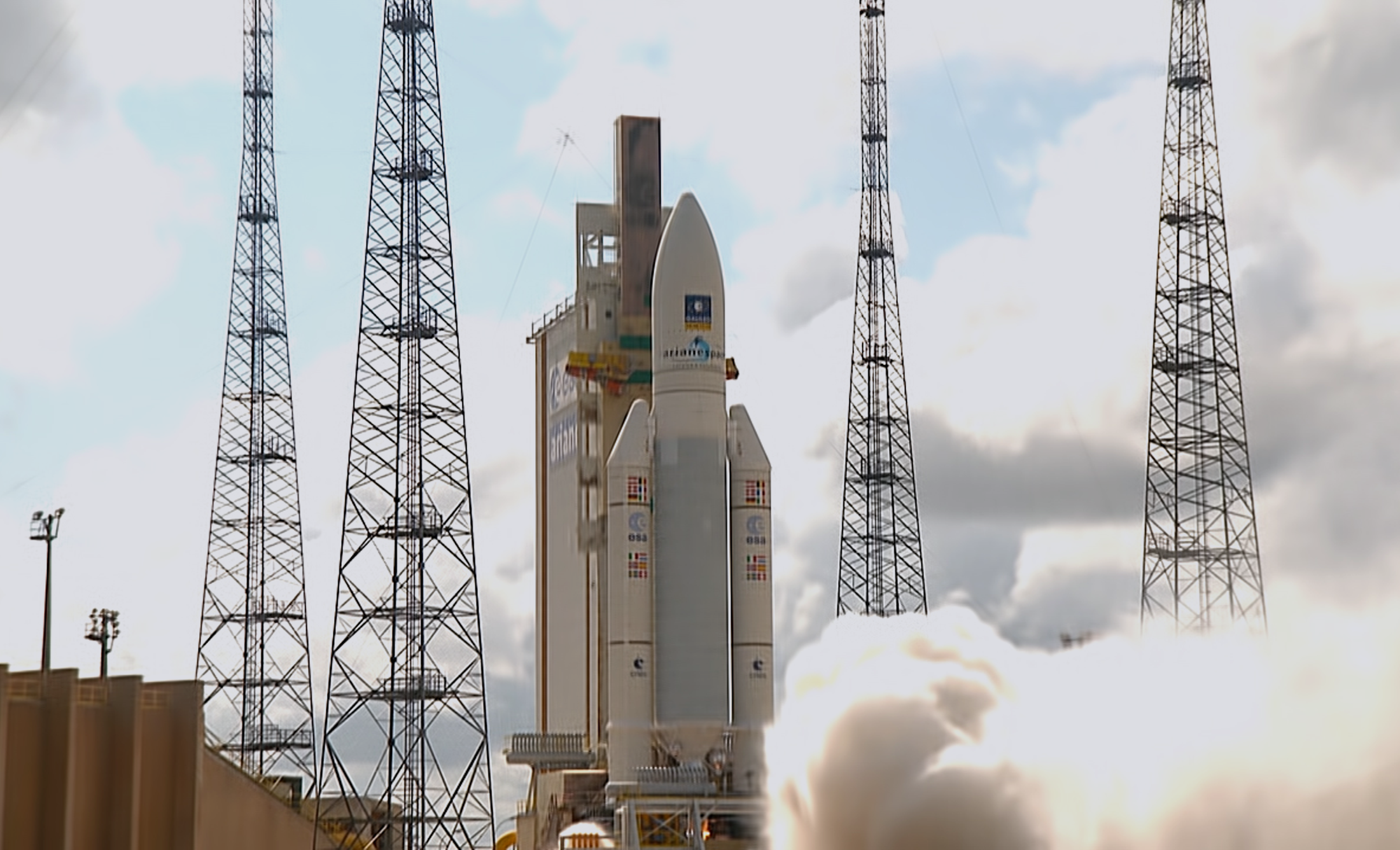 Ariane4full.png