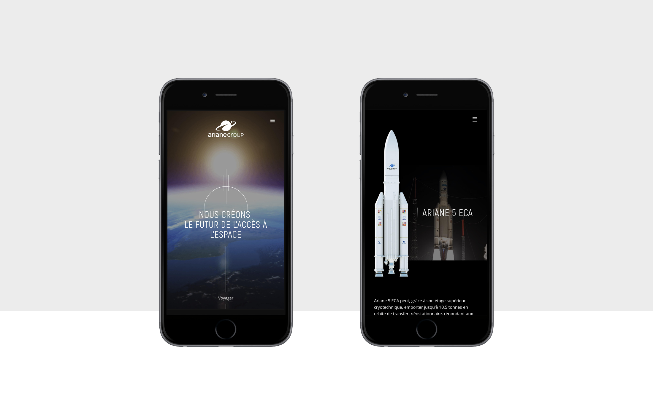 Ariane6.png