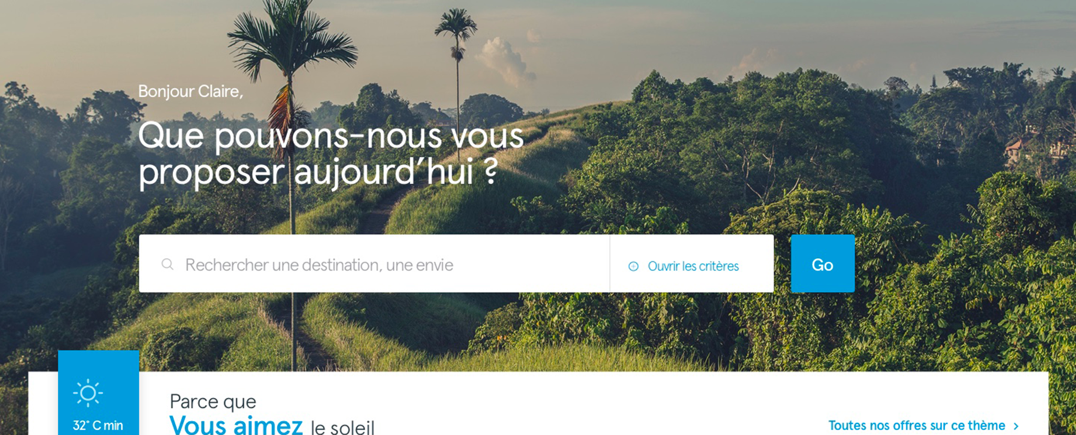 Havas1.png