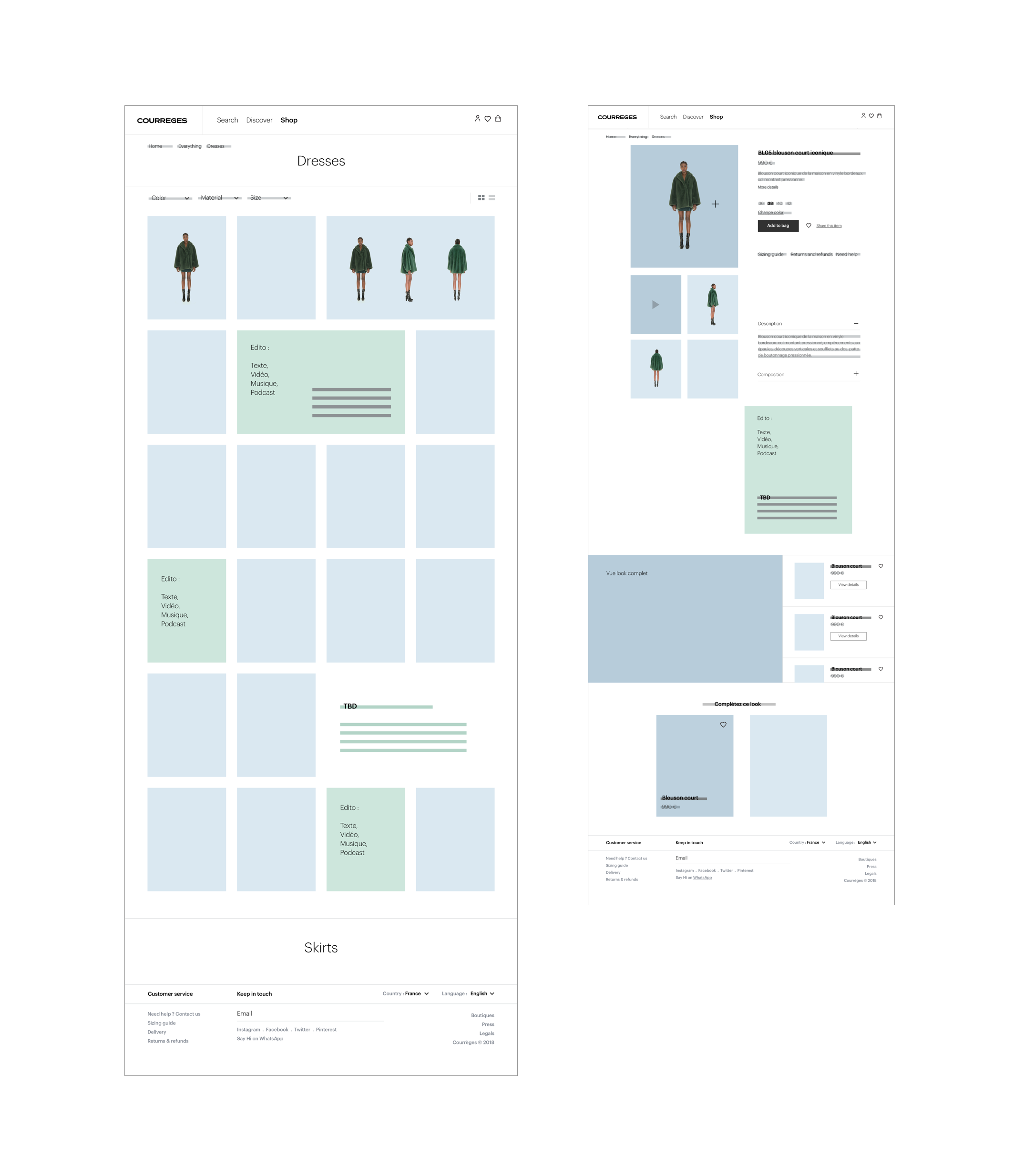 Courreges_wf.png