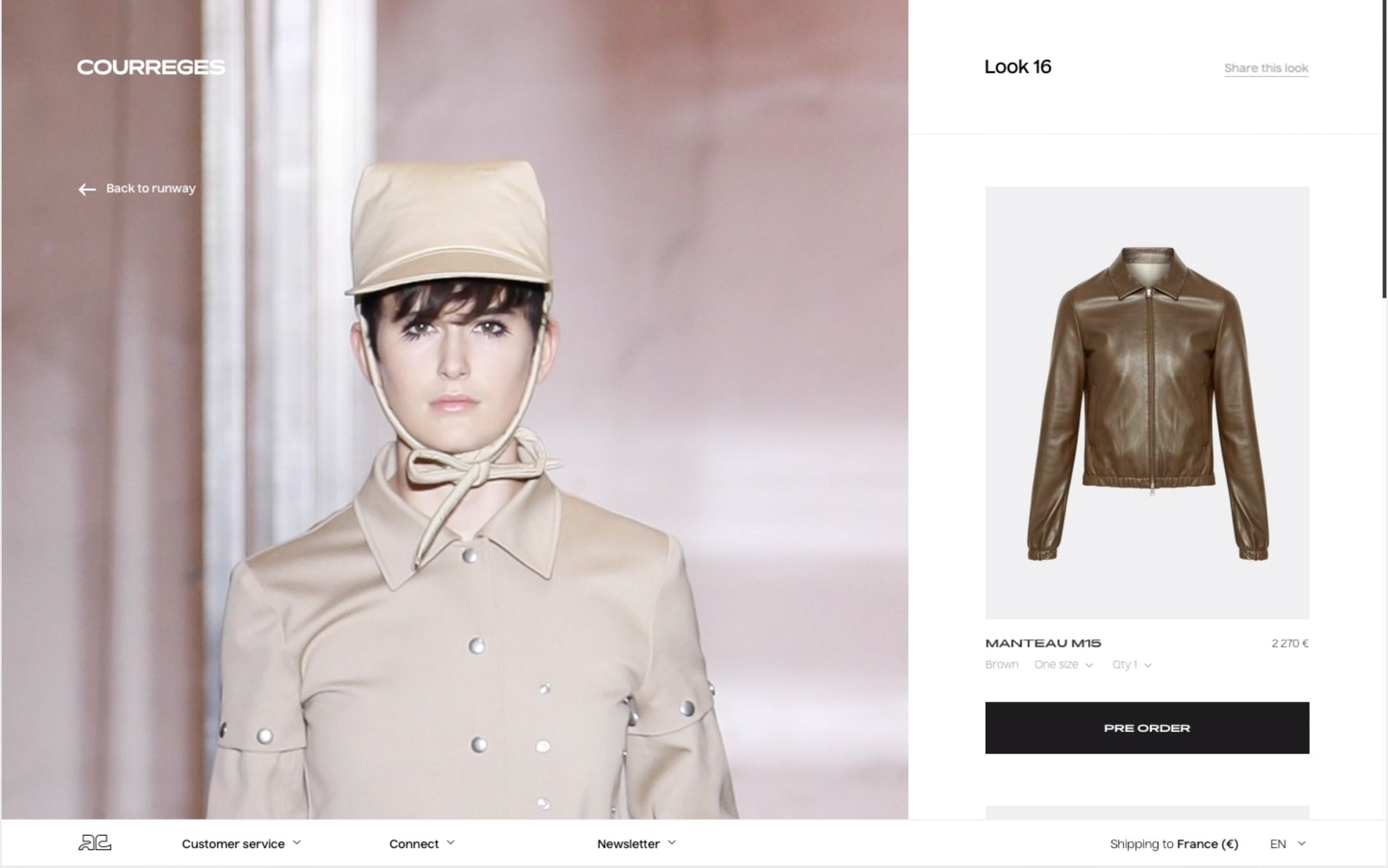 Courreges_2.png