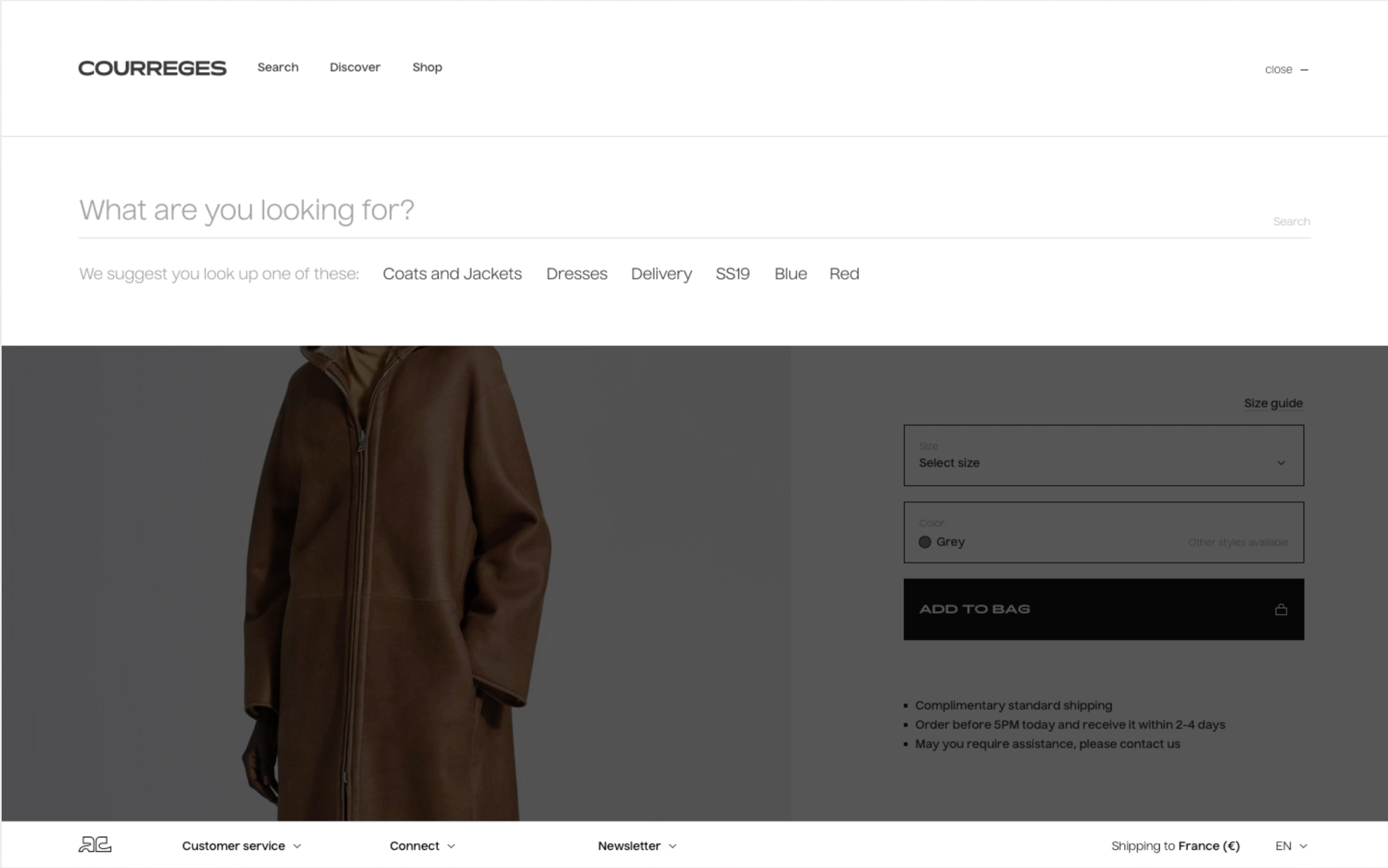 Courreges_3.png